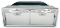 Вытяжка Faber Inka Smart HC X A70
