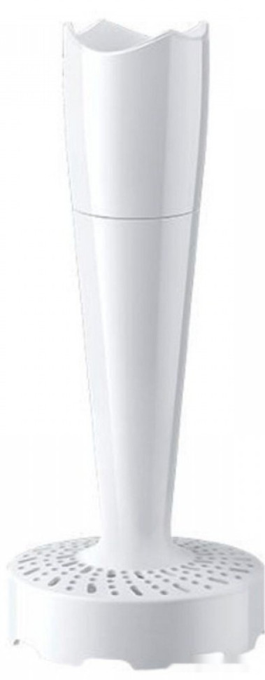 Блендер Braun Multiquick 3 MQ3137 WH Sauce