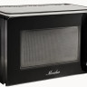 Микроволновая печь Monsher MTW 201 Noir