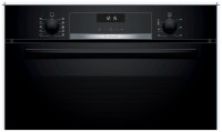 Духовой шкаф Bosch HBG5370B0