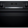 Духовой шкаф Bosch HBG5370B0