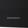 Духовой шкаф Maunfeld EOGC604B