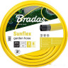 Шланг Bradas Sunflex 19 мм (3/4", 50 м) [WMS3/450]