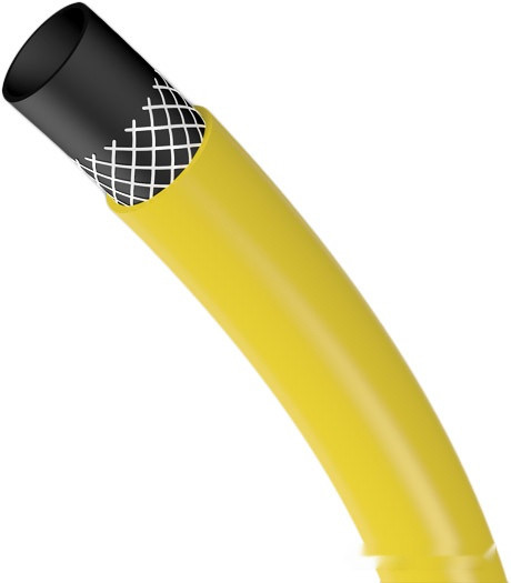 Шланг Bradas Sunflex 19 мм (3/4", 50 м) [WMS3/450]