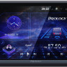 Автомагнитола Prology MPA-220 DSP