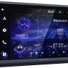 Автомагнитола Prology MPA-220 DSP