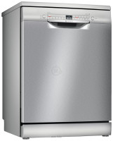 Посудомоечная машина Bosch Serie 2 SMS2HVI72E