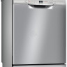 Посудомоечная машина Bosch Serie 2 SMS2HVI72E