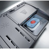 Посудомоечная машина Bosch Serie 2 SMS2HVI72E