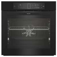 Духовой шкаф Hotpoint FE8 1351 H BL