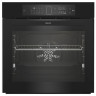 Духовой шкаф Hotpoint FE8 1351 H BL