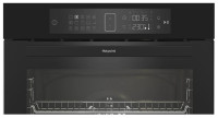 Духовой шкаф Hotpoint FE8 1351 H BL