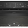 Духовой шкаф Hotpoint FE8 1351 H BL