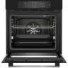 Духовой шкаф Hotpoint FE8 1351 H BL