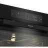 Духовой шкаф Hotpoint FE8 1351 H BL