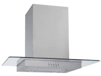 Вытяжка Oasis MB-60S (A)