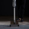 Вертикальный пылесос с влажной уборкой Roidmi X30 Pro