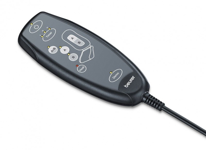 Массажер Beurer MG206