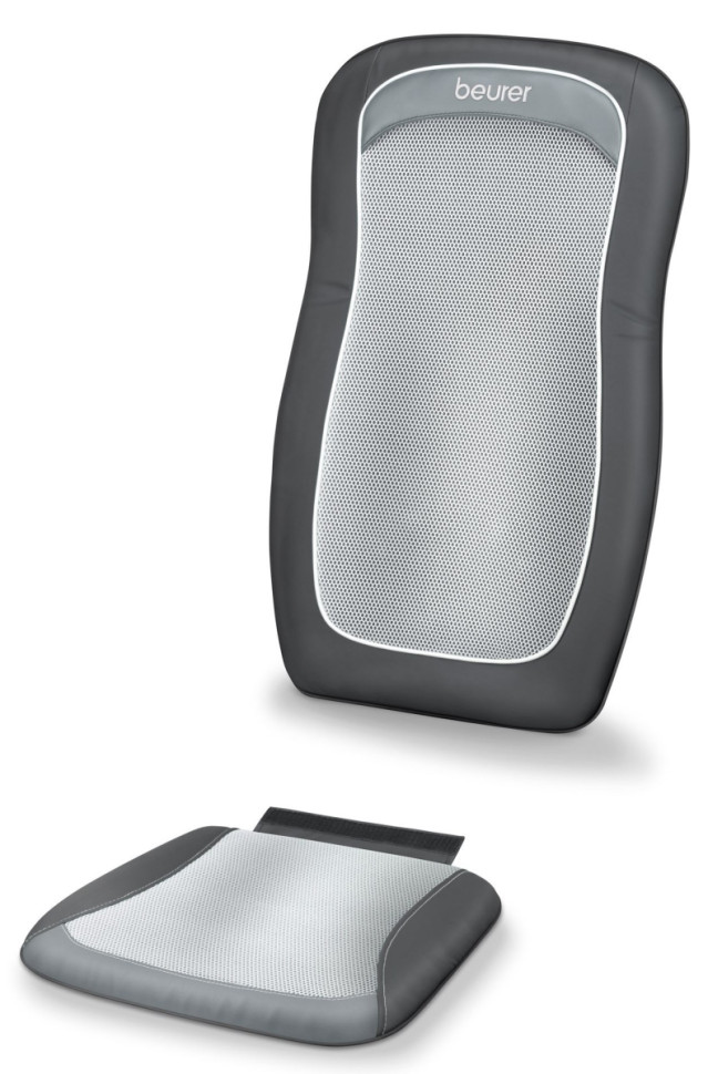 Массажер Beurer MG206