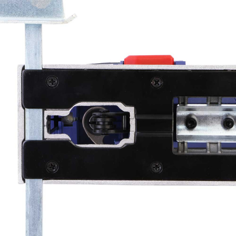 Лобзик ДИОЛД ПЛЭ-1-07 М