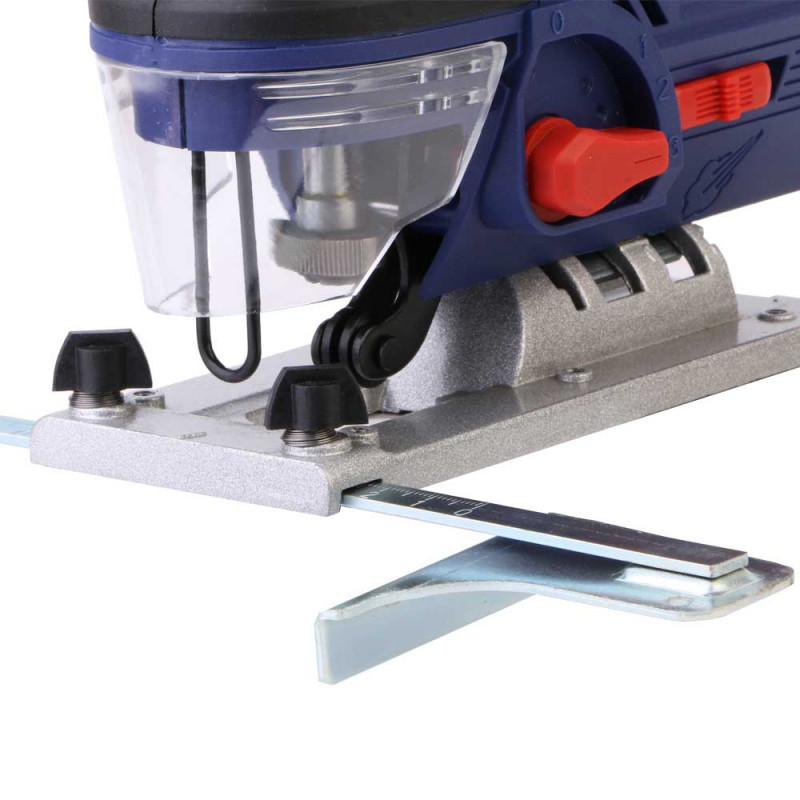 Лобзик ДИОЛД ПЛЭ-1-07 М