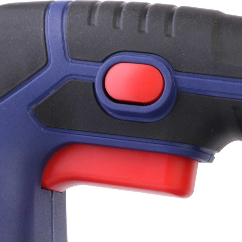 Лобзик ДИОЛД ПЛЭ-1-07 М