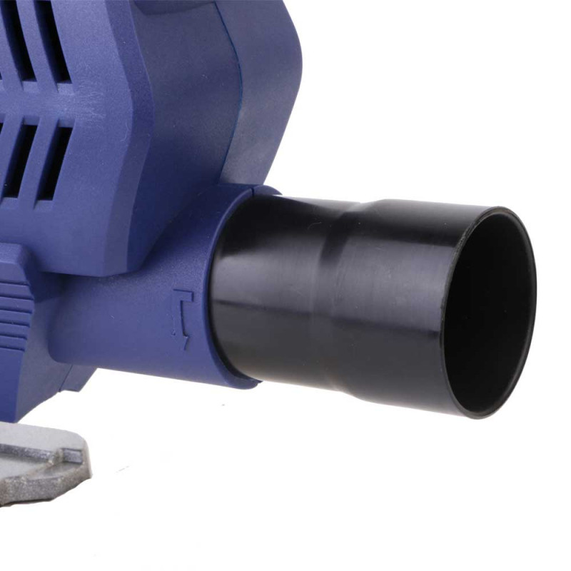 Лобзик ДИОЛД ПЛЭ-1-07 М