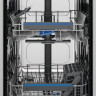 Посудомоечная машина Electrolux SatelliteClean 600 ESS42220SW
