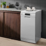 Посудомоечная машина Electrolux SatelliteClean 600 ESS42220SW