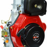 Двигатель Brait BR530DEC