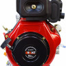 Двигатель Brait BR530DEC