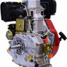 Двигатель Brait BR530DEC