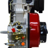 Двигатель Brait BR530DEC