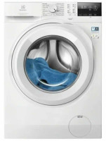 Стиральная машина Electrolux EW7F2481UE