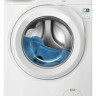 Стиральная машина Electrolux EW7F2481UE