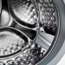 Стиральная машина Electrolux EW7F2481UE