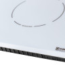 Варочная панель ZorG Technology MS 062 WH