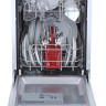 Посудомоечная машина LEX PM 4562 B
