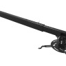 Кронштейн PL PRO-1500.B