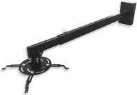 Кронштейн PL PRO-1500.B