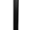 Кронштейн PL PRO-1500.B