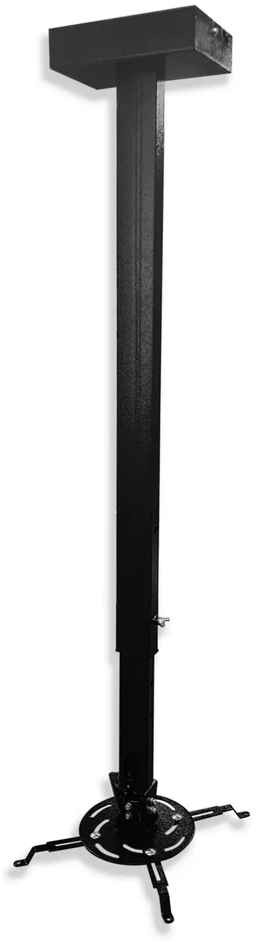 Кронштейн PL PRO-1500.B