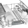 Посудомоечная машина Bosch Serie 4 SMS45DW10Q