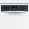 Посудомоечная машина Bosch Serie 4 SMS45DW10Q