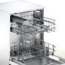 Посудомоечная машина Bosch Serie 4 SMS45DW10Q