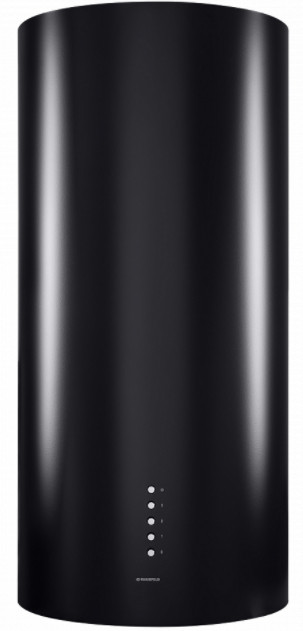 Вытяжка Maunfeld Lee Side (C) 39 (черный)