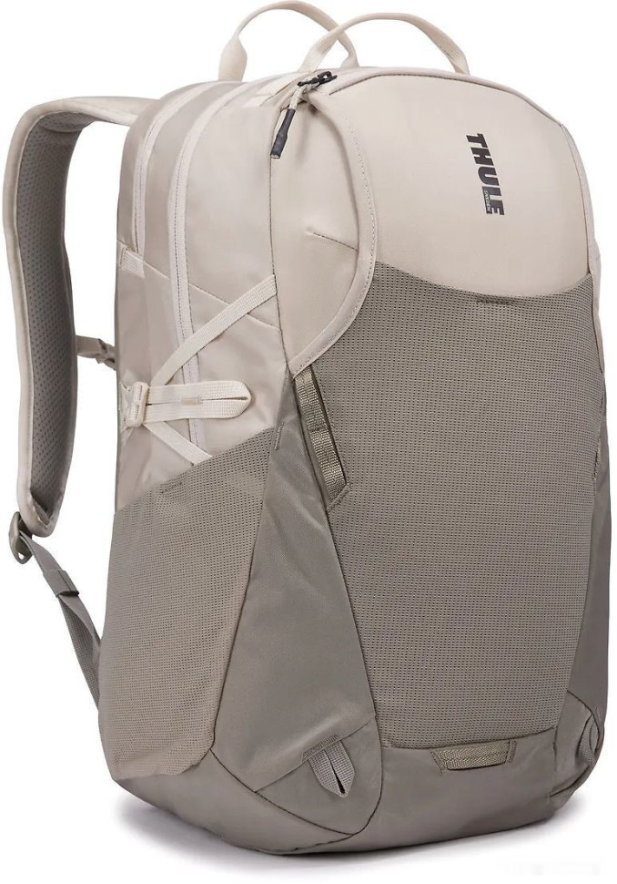 Рюкзак Thule EnRoute 26L TEBP4316PV (бежевый)