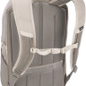 Рюкзак Thule EnRoute 26L TEBP4316PV (бежевый)