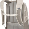 Рюкзак Thule EnRoute 26L TEBP4316PV (бежевый)