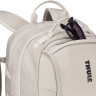 Рюкзак Thule EnRoute 26L TEBP4316PV (бежевый)